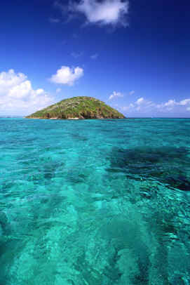 Island.jpg (45678 bytes)