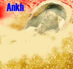 mummy2.jpg (15079 bytes)